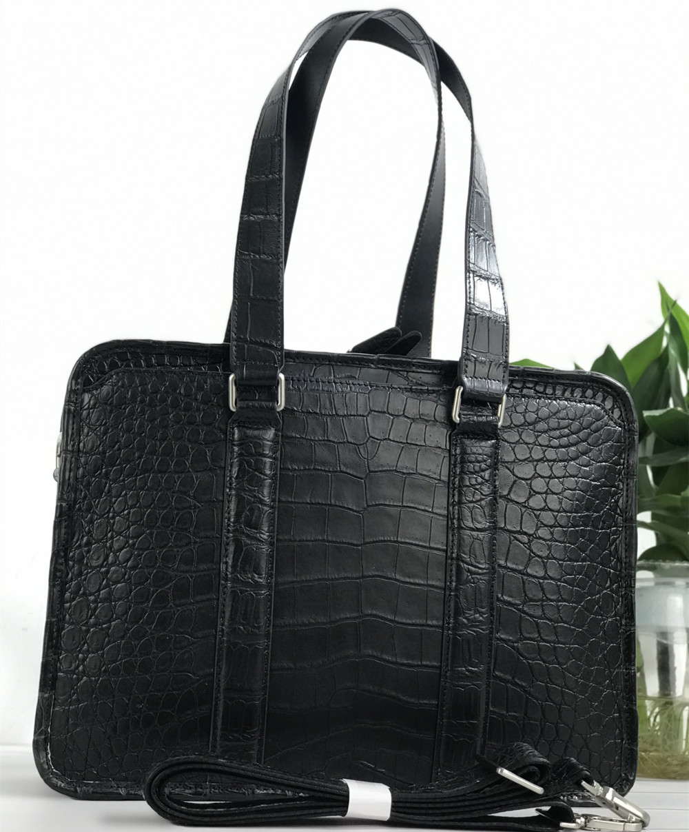 Nouveau sac pour ordinateur po - Luxury Bags For Men Brands avis et prix