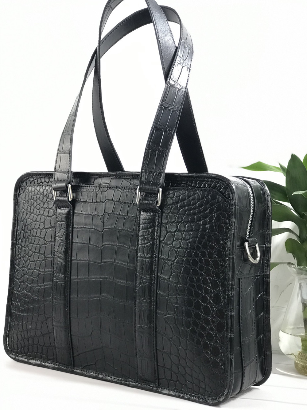 Nouveau sac pour ordinateur po - Luxury Bags For Men Brands avis et prix