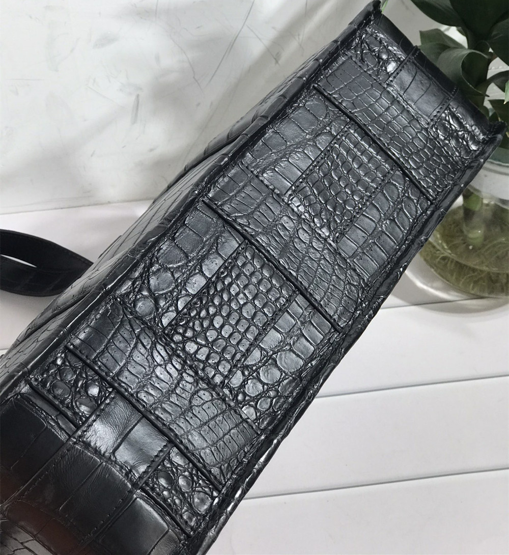 Nouveau sac pour ordinateur po - Luxury Bags For Men Brands avis et prix