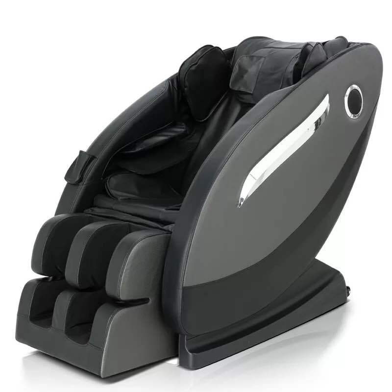 Nouveau fauteuil de massage Sh - Luxury Bags On Sales avis et prix