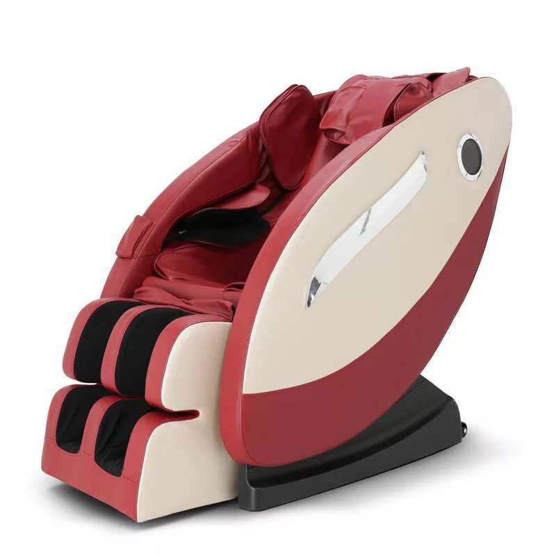 Nouveau fauteuil de massage Sh - Luxury Bags On Sales avis et prix