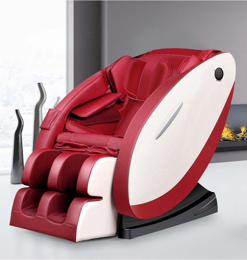 Nouveau fauteuil de massage Sh - Luxury Bags On Sales avis et prix
