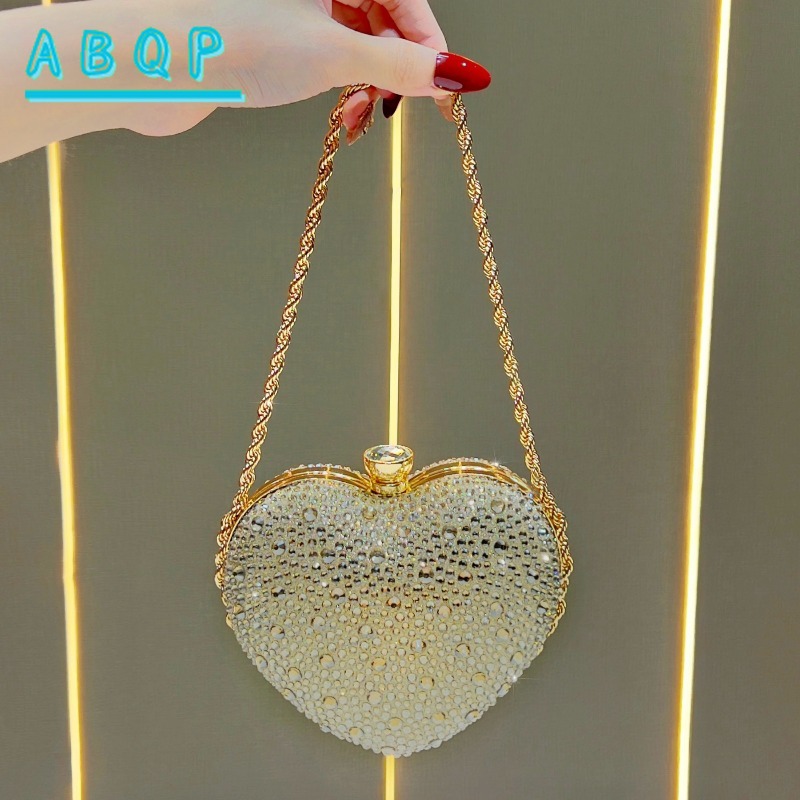 Sac à main de soirée de luxe p - Luxury Bags Store avis et prix