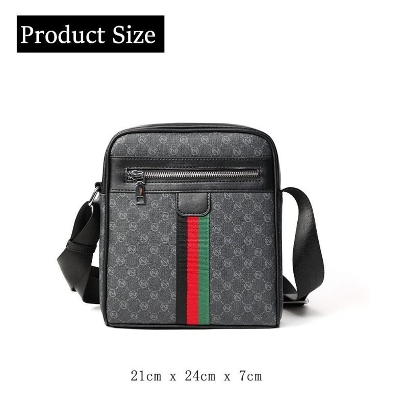 Sacs bandoulière de luxe pour  - Luxury Bags Sling avis et prix