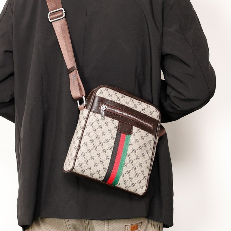 Sacs bandoulière de luxe pour  - Luxury Bags Sling avis et prix