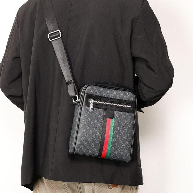 Sacs bandoulière de luxe pour  - Luxury Bags Sling avis et prix