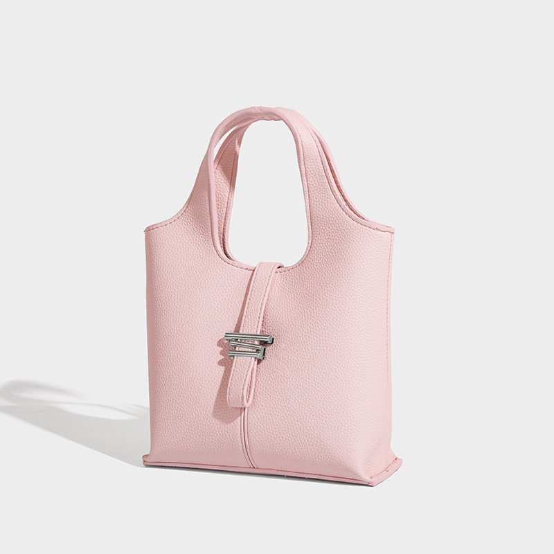 Offres spéciales marque de lux - Luxury Bags For Women Sale avis et prix