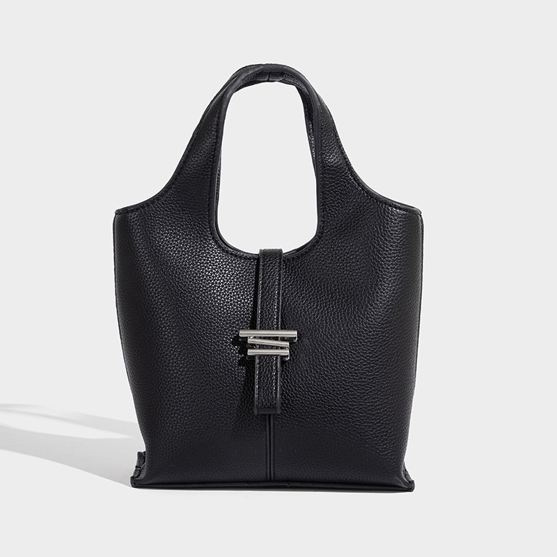 Offres spéciales marque de lux - Luxury Bags For Women Sale avis et prix