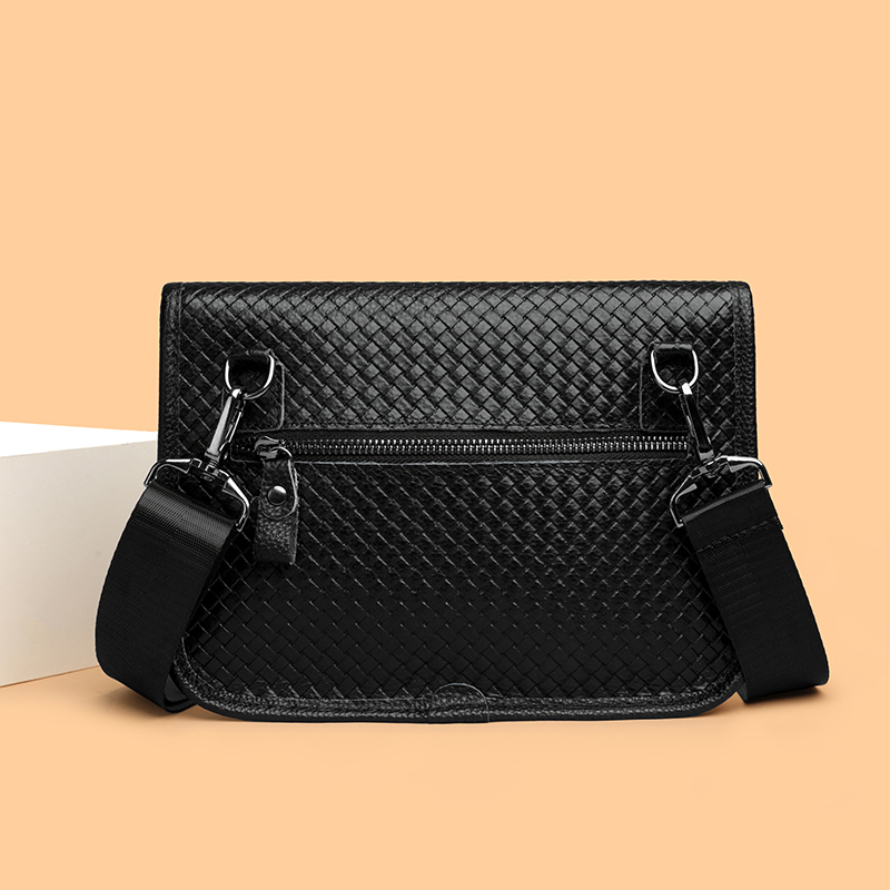 Sac à bandoulière de luxe pour - Luxury Bags Sling avis et prix