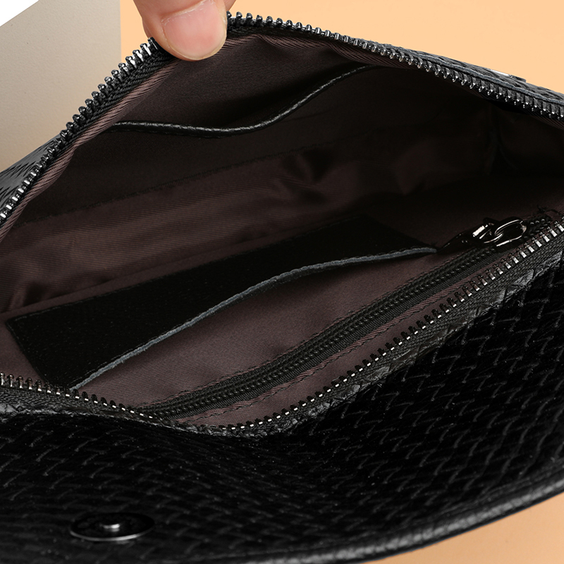 Sac à bandoulière de luxe pour - Luxury Bags Sling avis et prix