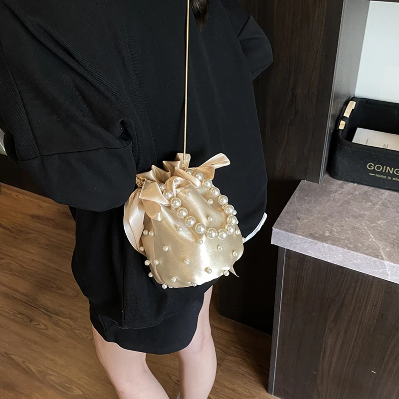 Sacs à bandoulière élégants av - Luxury Bags On Sales avis et prix