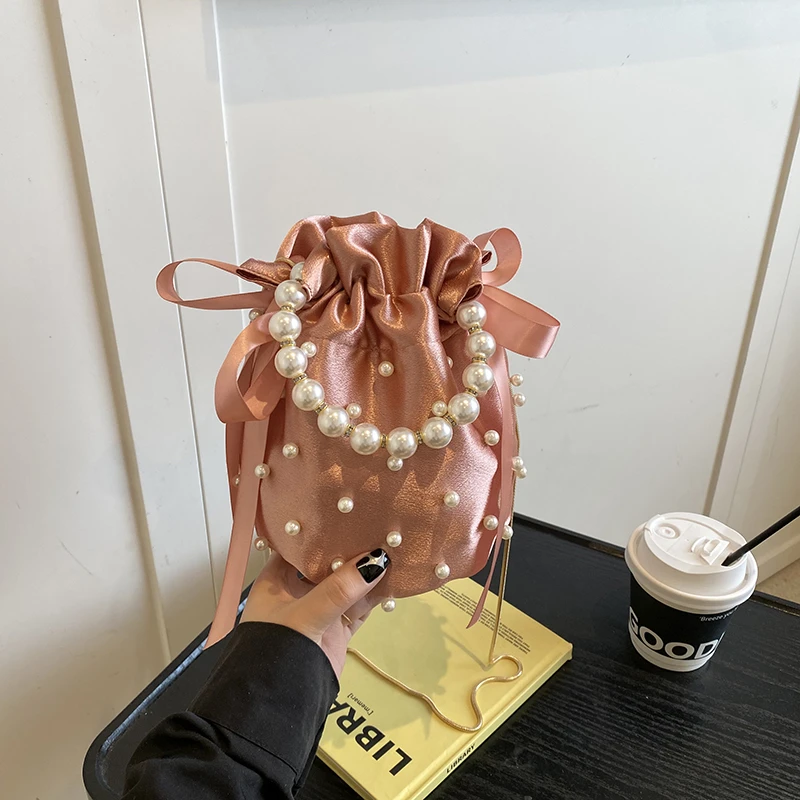 Sacs à bandoulière élégants av - Luxury Bags On Sales avis et prix