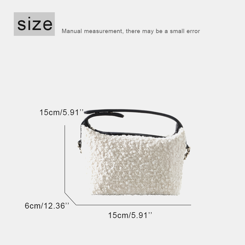 Mini sacs hobos classiques en  - Luxury Bags Design avis et prix