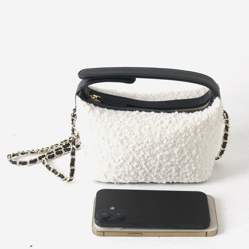 Mini sacs hobos classiques en  - Luxury Bags Design avis et prix