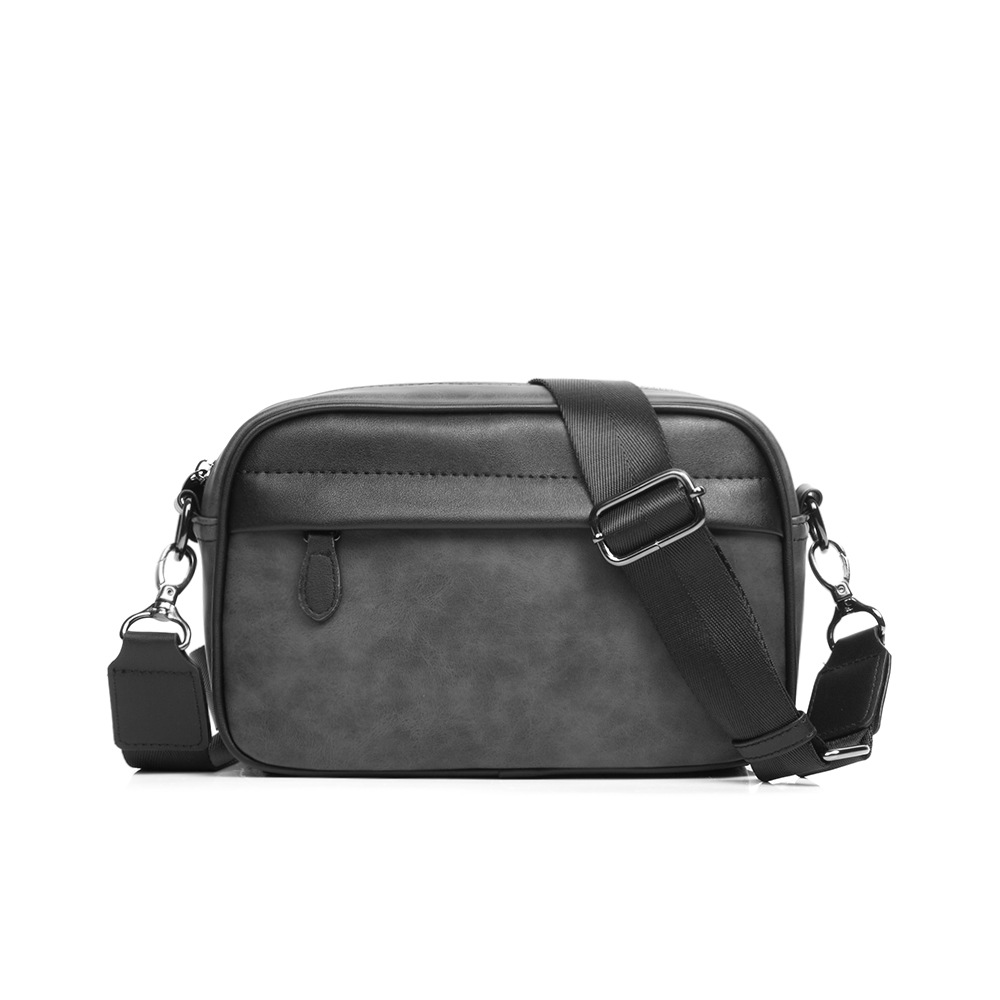 Sacs à bandoulière d'affaires  - Luxury Bags Sling avis et prix