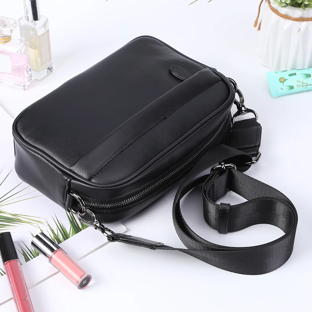 Sacs à bandoulière d'affaires  - Luxury Bags Sling avis et prix