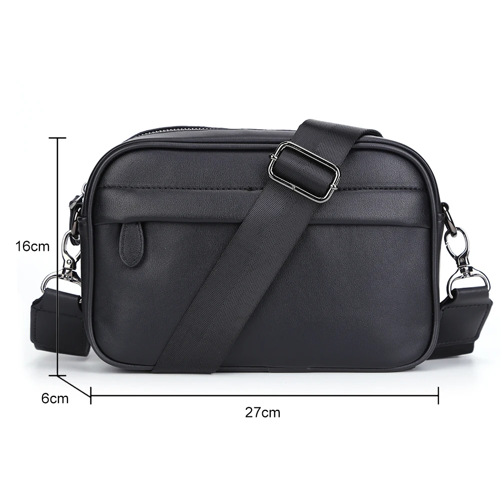 Sacs à bandoulière d'affaires  - Luxury Bags Sling avis et prix