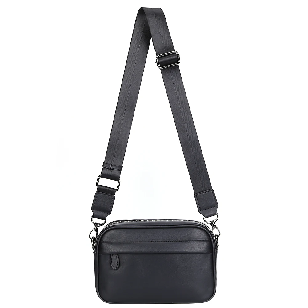 Sacs à bandoulière d'affaires  - Luxury Bags Sling avis et prix