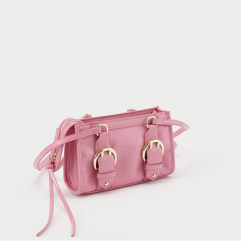 Mini sac Cambridge 2021, sac à - Top Handle Patent Bag avis et prix