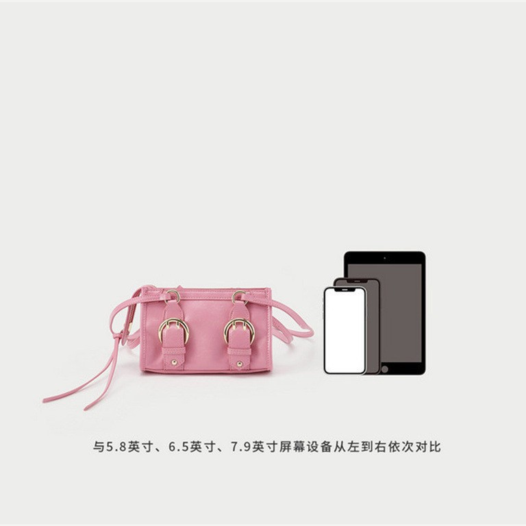 Mini sac Cambridge 2021, sac à - Top Handle Patent Bag avis et prix
