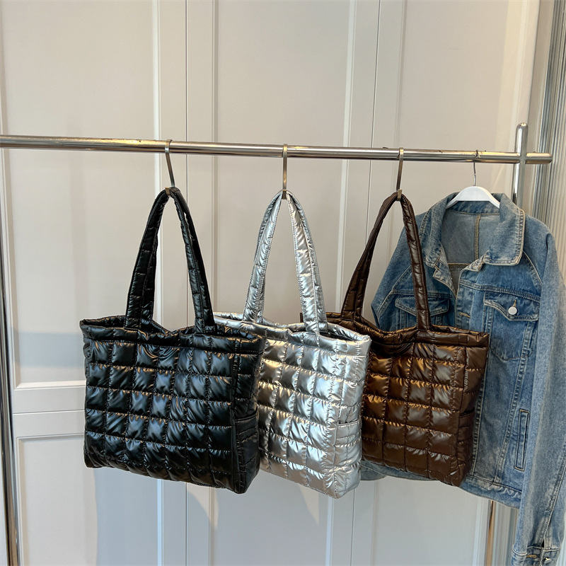 Offre spéciale hiver espace co - Luxury Bags For Women Sale avis et prix