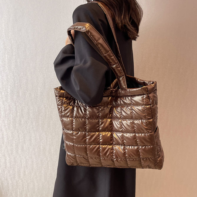 Offre spéciale hiver espace co - Luxury Bags For Women Sale avis et prix