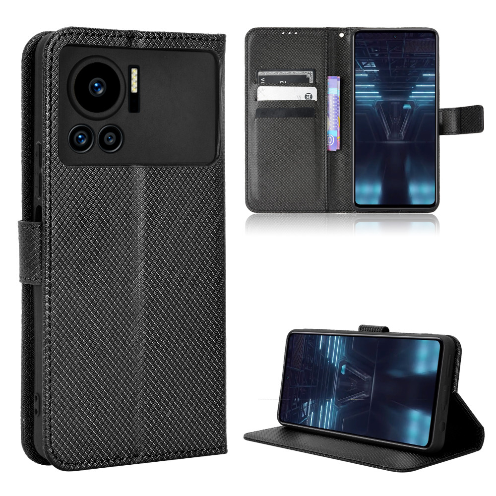 Pour Infinix Note 12 VIP luxe  - Luxury Bags Vip avis et prix