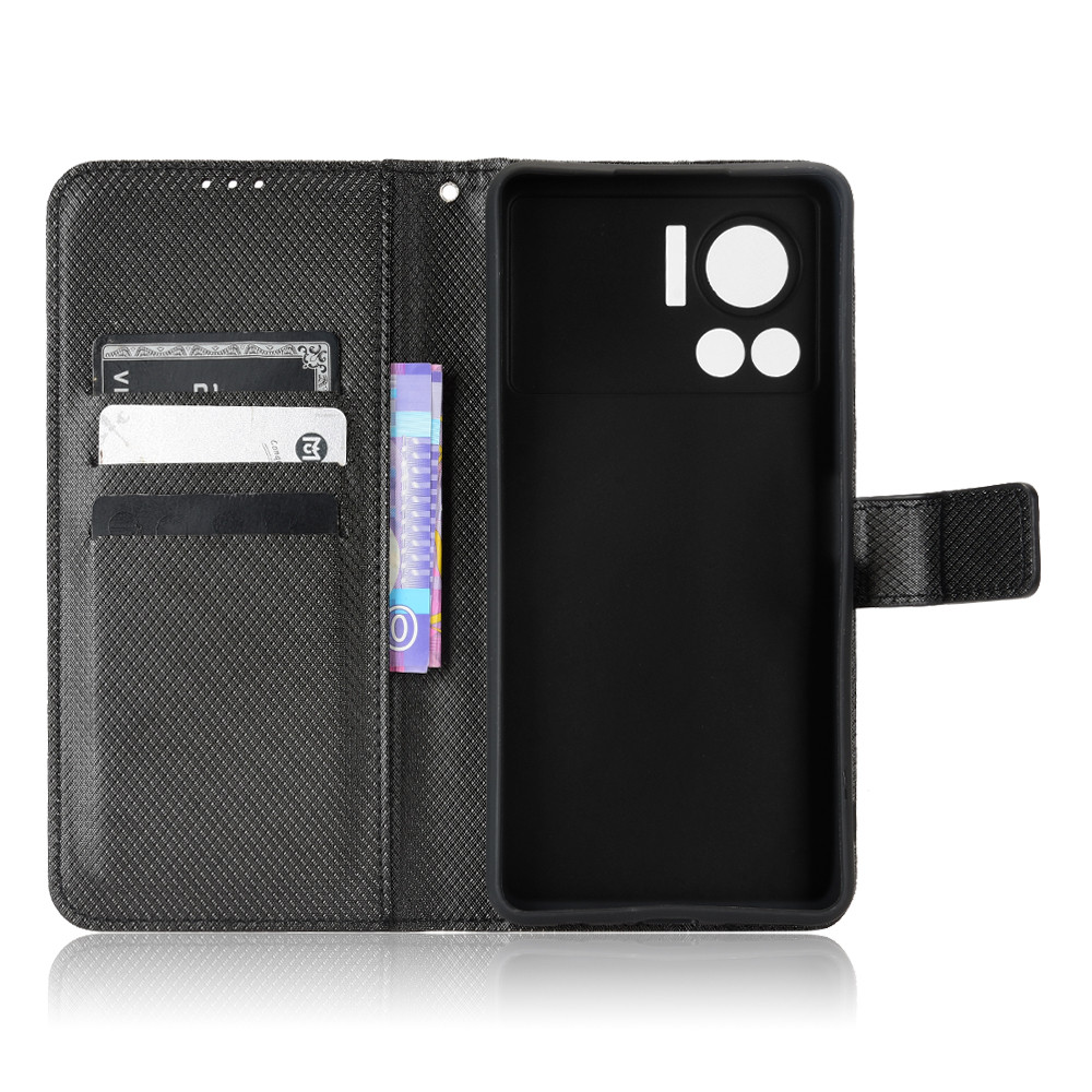 Pour Infinix Note 12 VIP luxe  - Luxury Bags Vip avis et prix