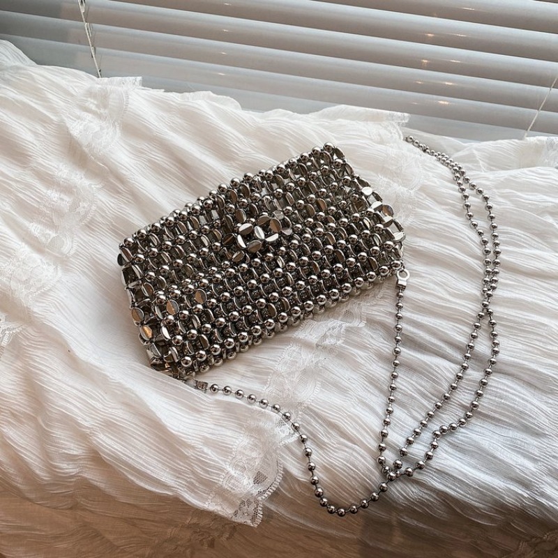 Sacs à main de soirée en PU, c - Luxury Bags For Women Sale avis et prix