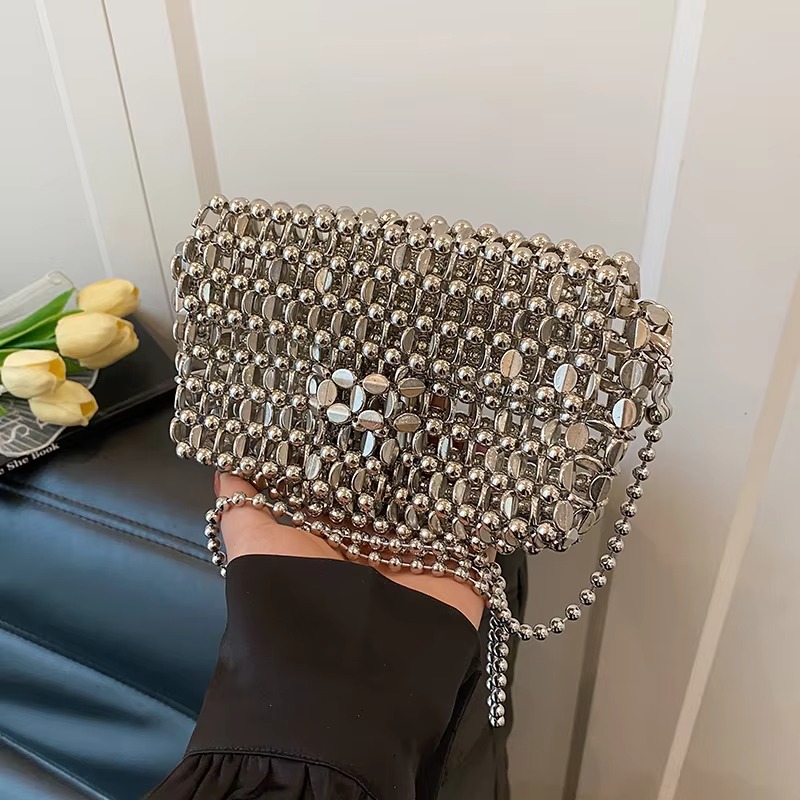 Sacs à main de soirée en PU, c - Luxury Bags For Women Sale avis et prix