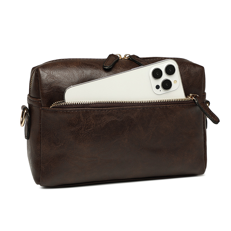 Nouveau sac à bandoulière pour - Luxury Bags Vip avis et prix