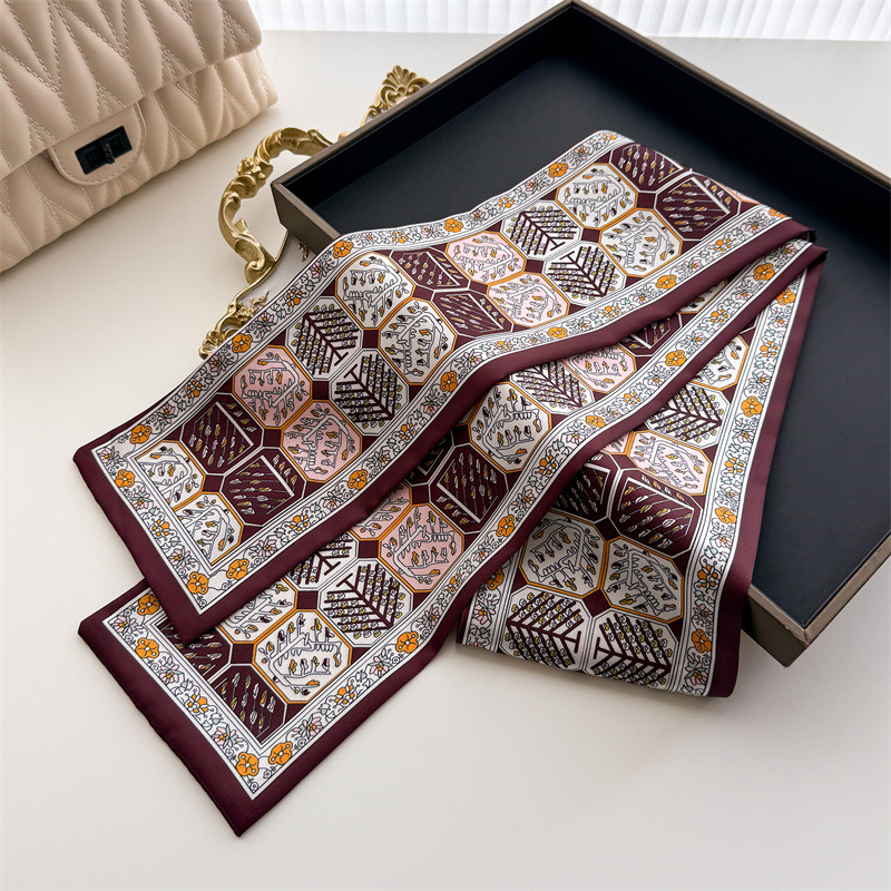 12*145 cm petit nouveau Double - Luxury Bags Design avis et prix