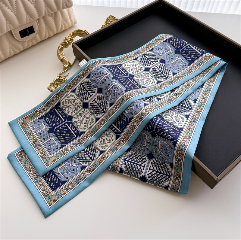 12*145 cm petit nouveau Double - Luxury Bags Design avis et prix
