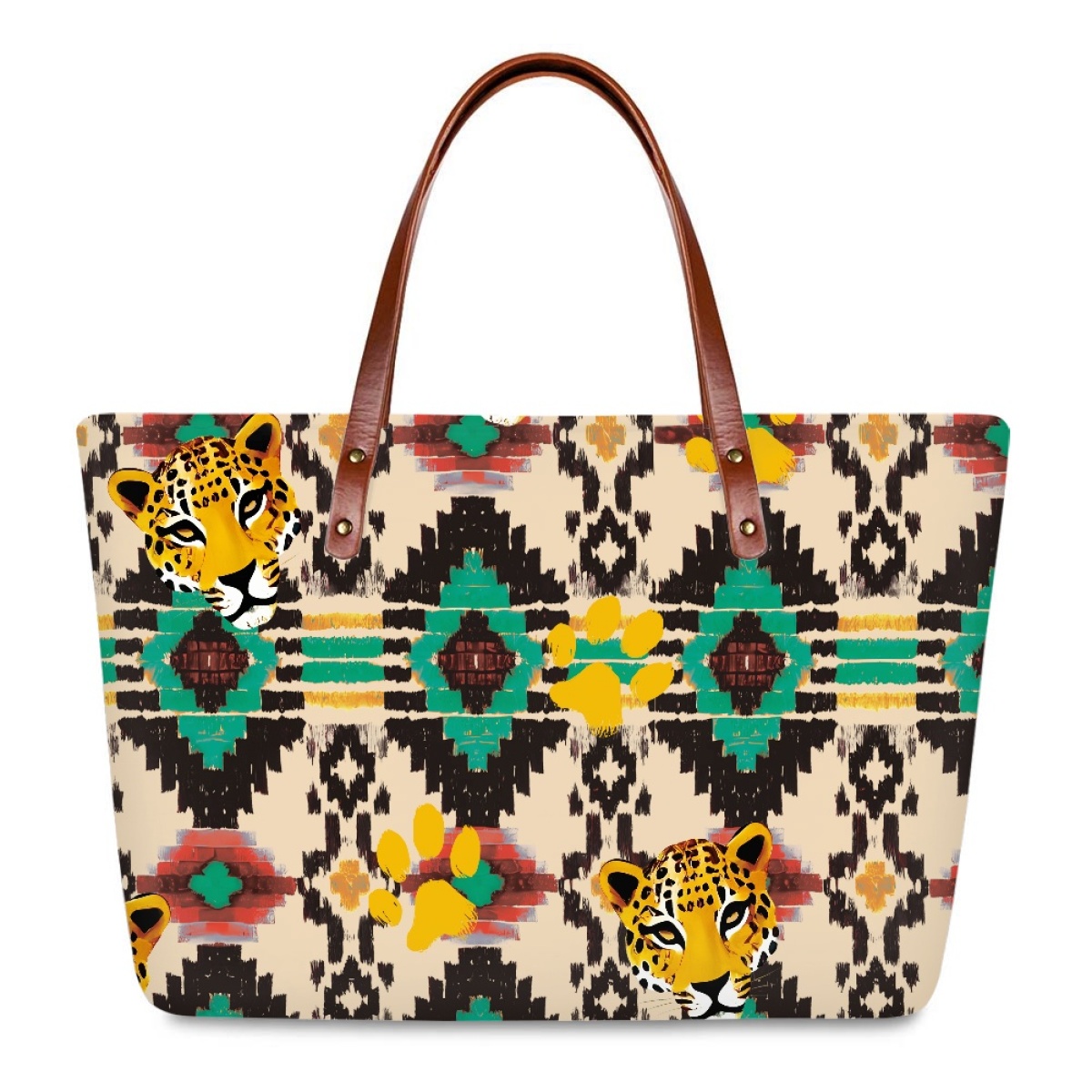 Noisydesigns-Sac à Main Lumino - Luxury Bags Guess avis et prix