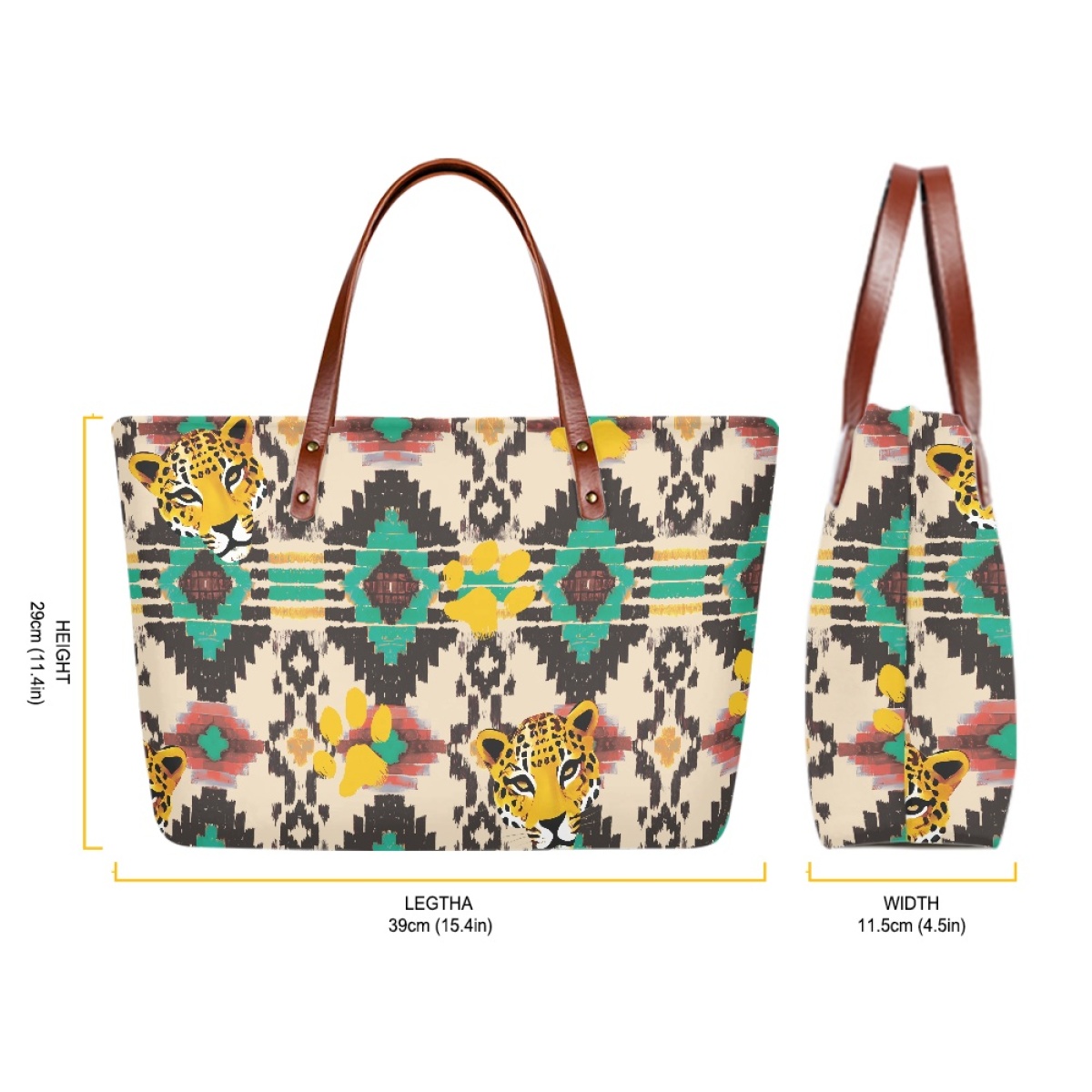 Noisydesigns-Sac à Main Lumino - Luxury Bags Guess avis et prix