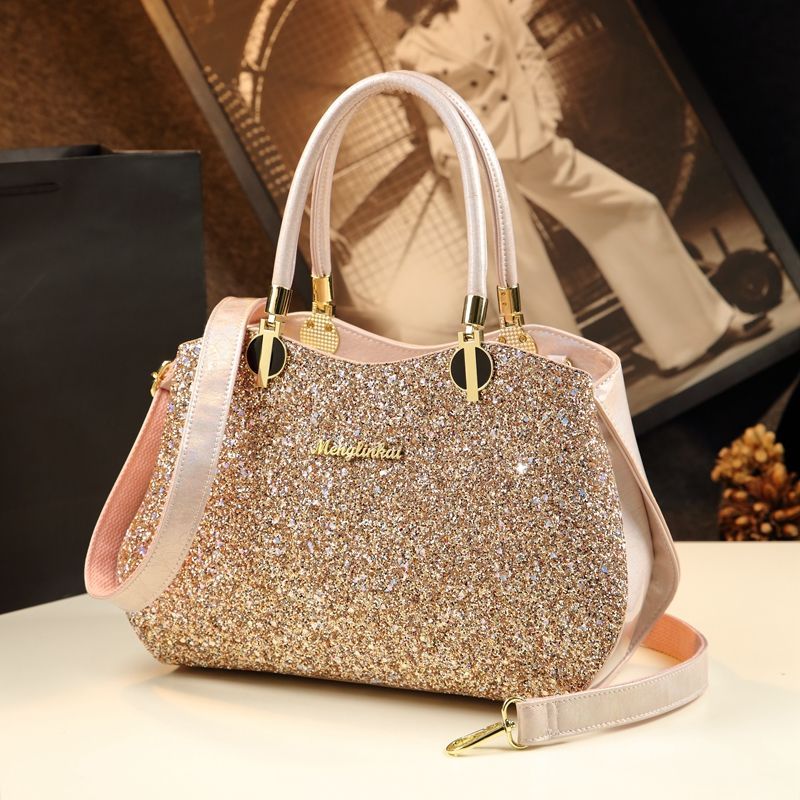 Sac à main de luxe de marque d - Luxury Bags For Women Sale avis et prix