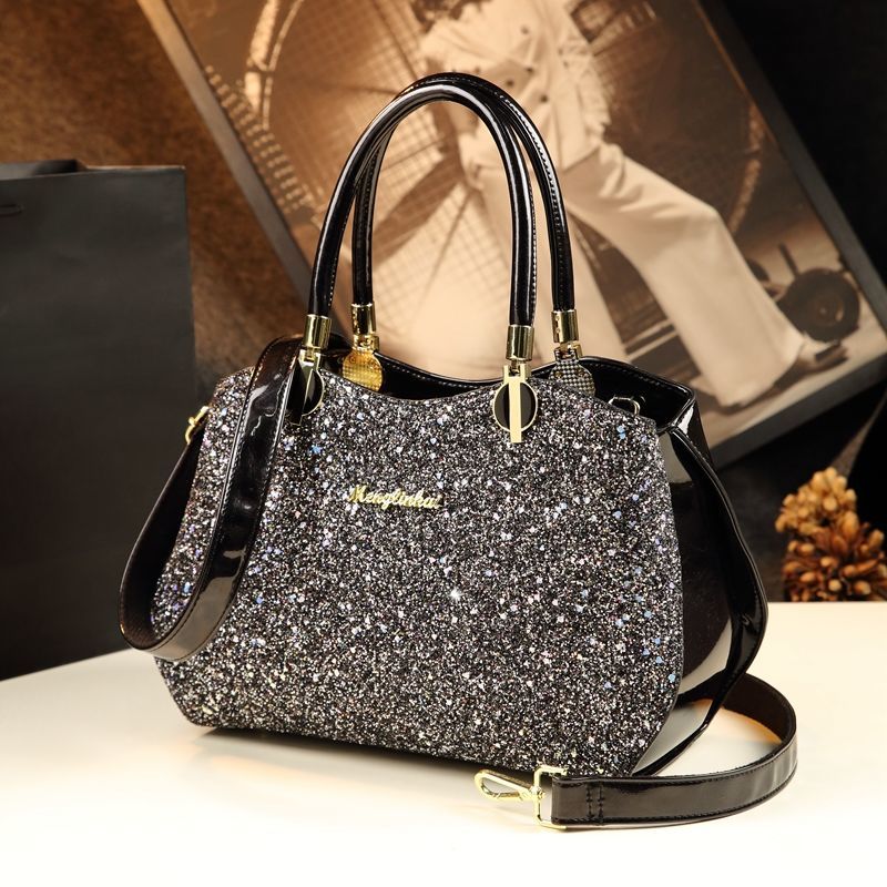 Sac à main de luxe de marque d - Luxury Bags For Women Sale avis et prix
