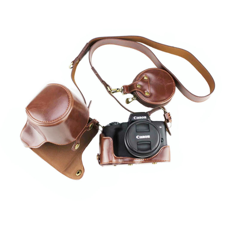 Sac vidéo de luxe pour apparei - Luxury Bags Videos avis et prix