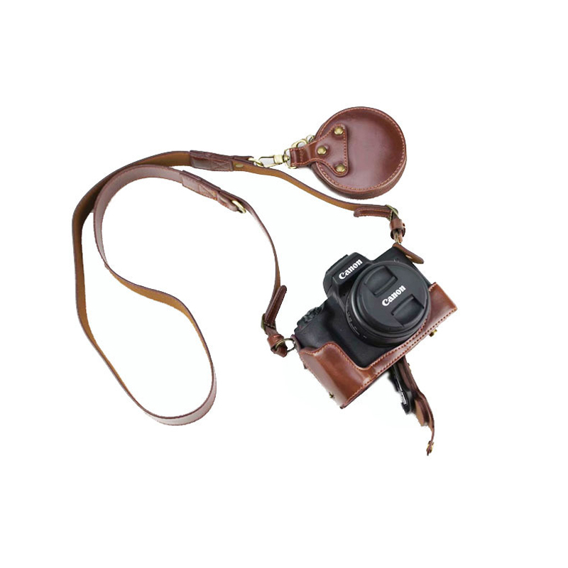 Sac vidéo de luxe pour apparei - Luxury Bags Videos avis et prix