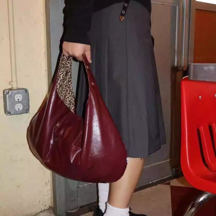 Nouveau Sac Fourre-tout Femme  - Luxury Bags Vip avis et prix