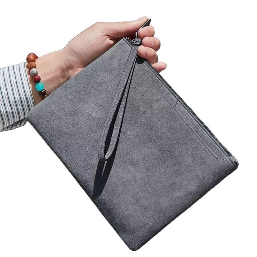 Pochette d'affaires portable p - Luxury Bags Vip avis et prix