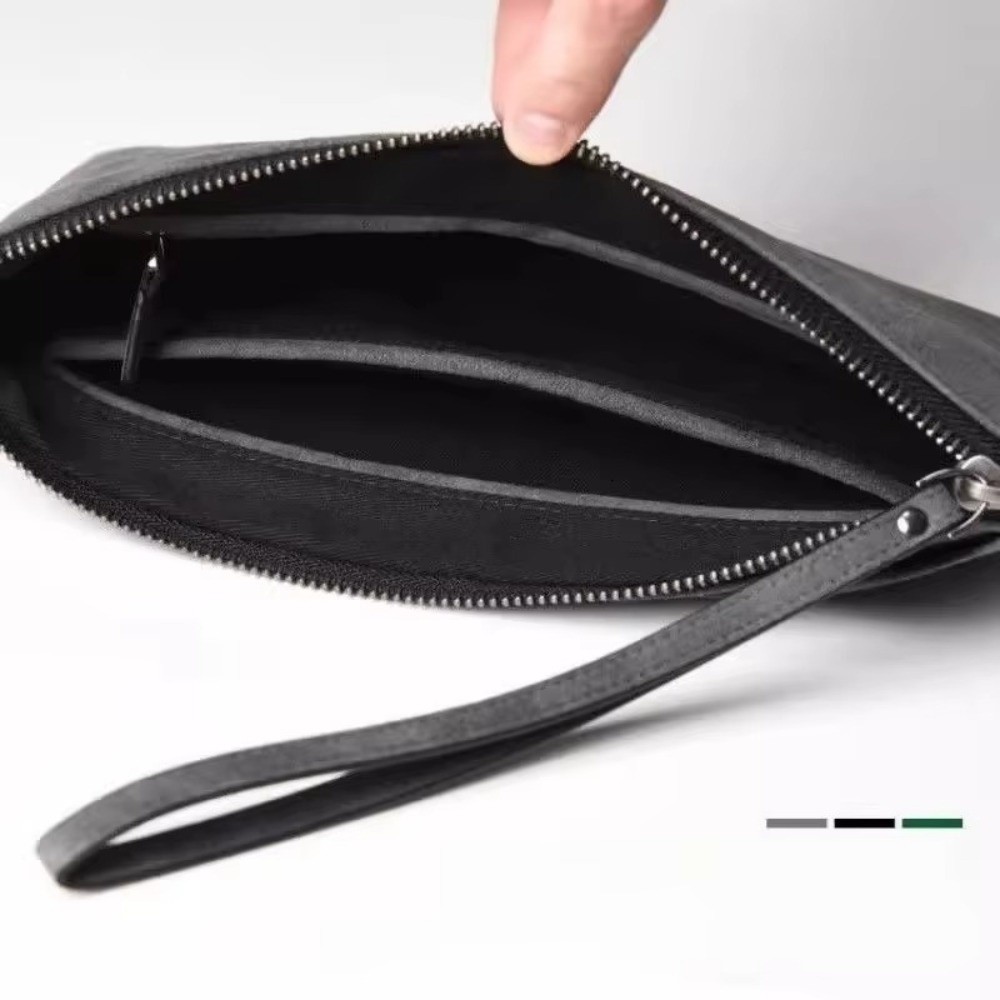 Pochette d'affaires portable p - Luxury Bags Vip avis et prix