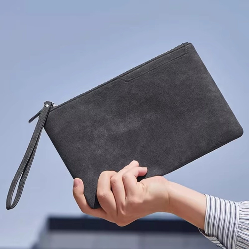 Pochette d'affaires portable p - Luxury Bags Vip avis et prix