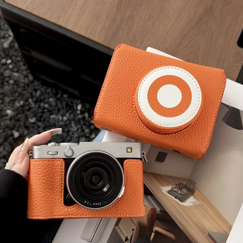 Étui de luxe en cuir PU pour a - Luxury Bags Videos avis et prix