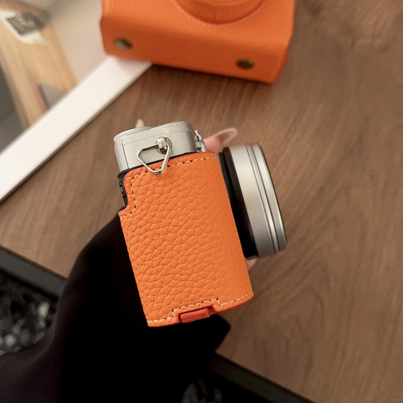 Étui de luxe en cuir PU pour a - Luxury Bags Videos avis et prix