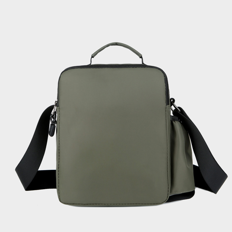 Sacs de créateurs de luxe, sac - Luxury Bags Sling avis et prix