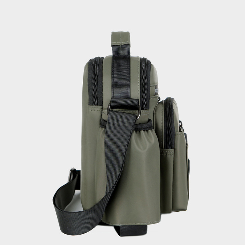 Sacs de créateurs de luxe, sac - Luxury Bags Sling avis et prix