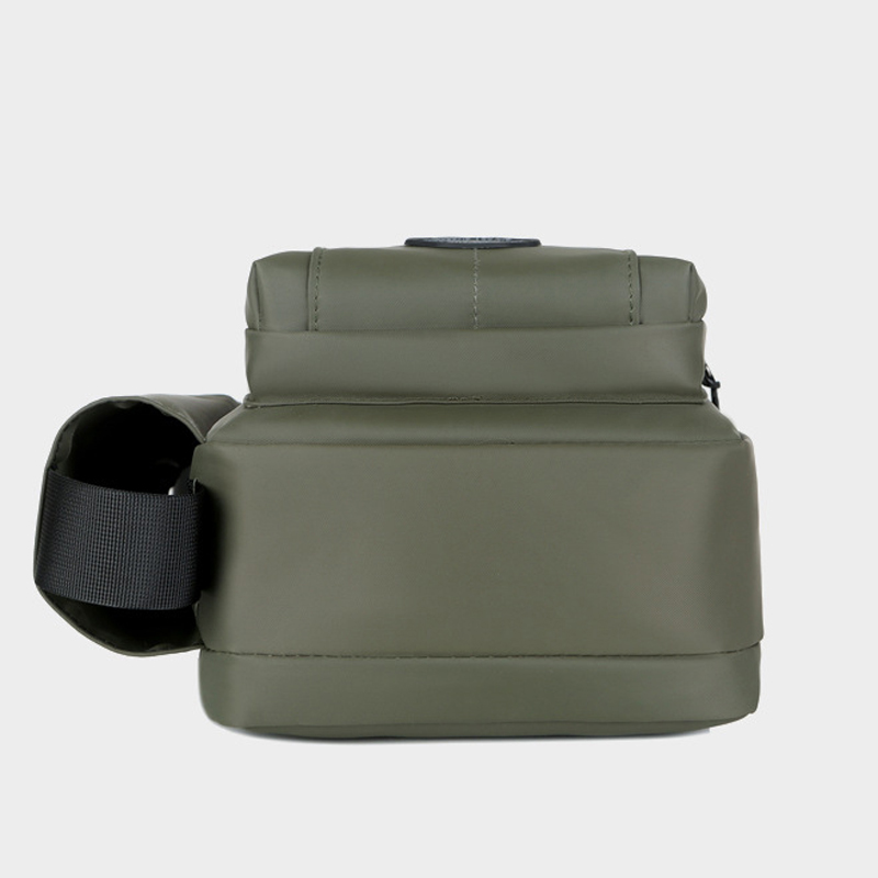 Sacs de créateurs de luxe, sac - Luxury Bags Sling avis et prix