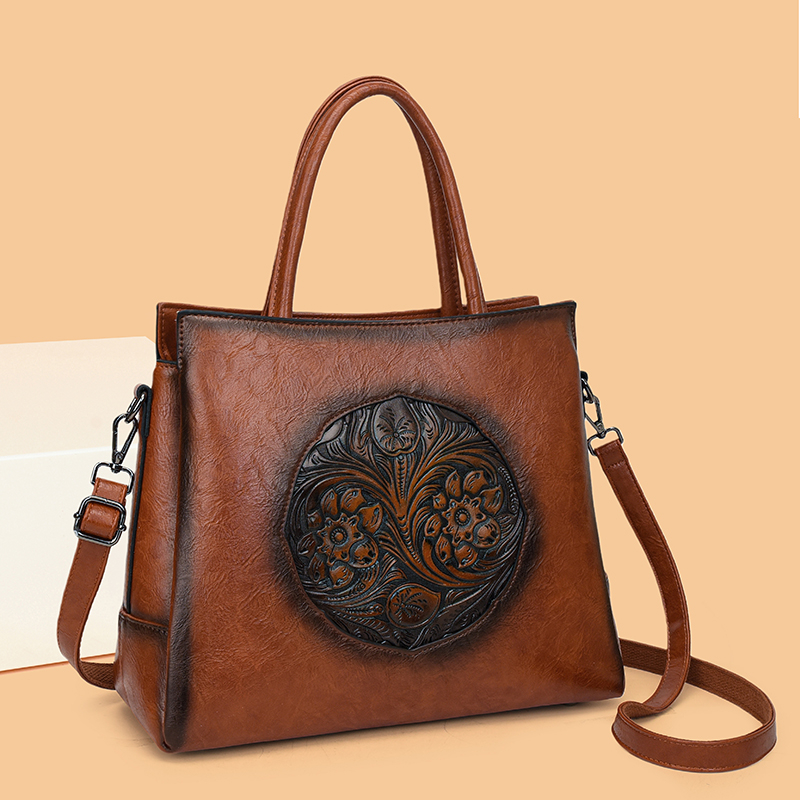 Sacs à bandoulière en PU de lu - Luxury Bags On Sales avis et prix