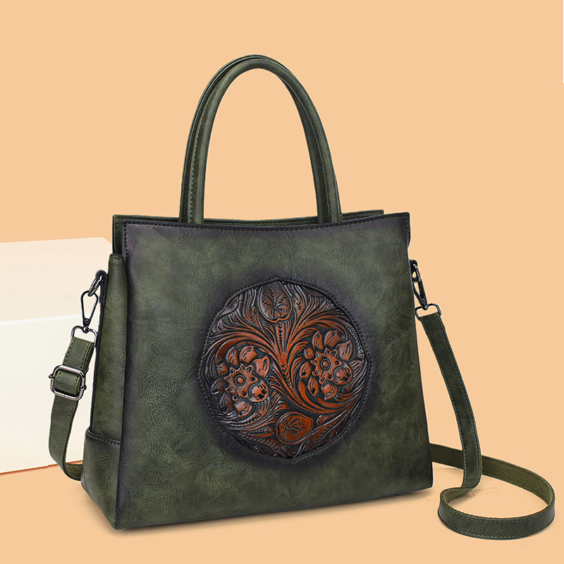 Sacs à bandoulière en PU de lu - Luxury Bags On Sales avis et prix